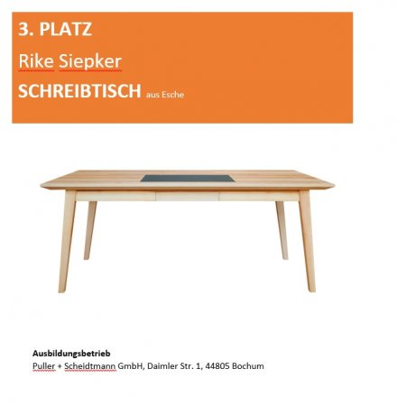 Größeres Bild anzeigen